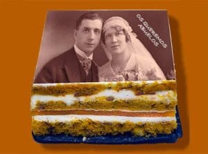 ¿Qué es el papel de azúcar?