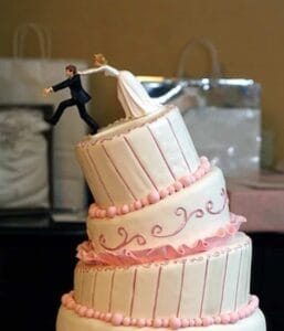 Tartas de Boda en Madrid: Tendencias, Consejos Reales y Opciones Irresistibles