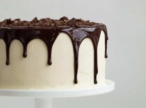 Las Maravillas de las Tartas Sin Azúcar en Madrid