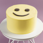 Sabor Vegano sin Límites