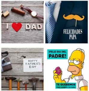 Papel Comestible: La Guía Definitiva para Decorar Tartas y Galletas de Forma Creativa