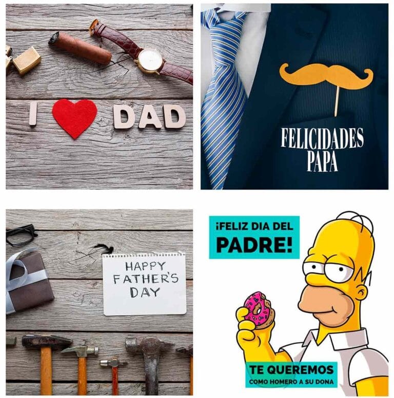 Papel Comestible: La Guía Definitiva para Decorar Tartas y Galletas de Forma Creativa