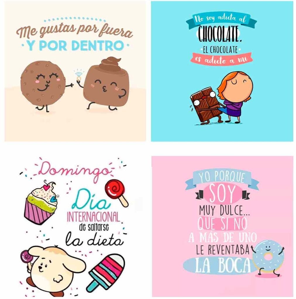 PAPEL DE AZÚCAR