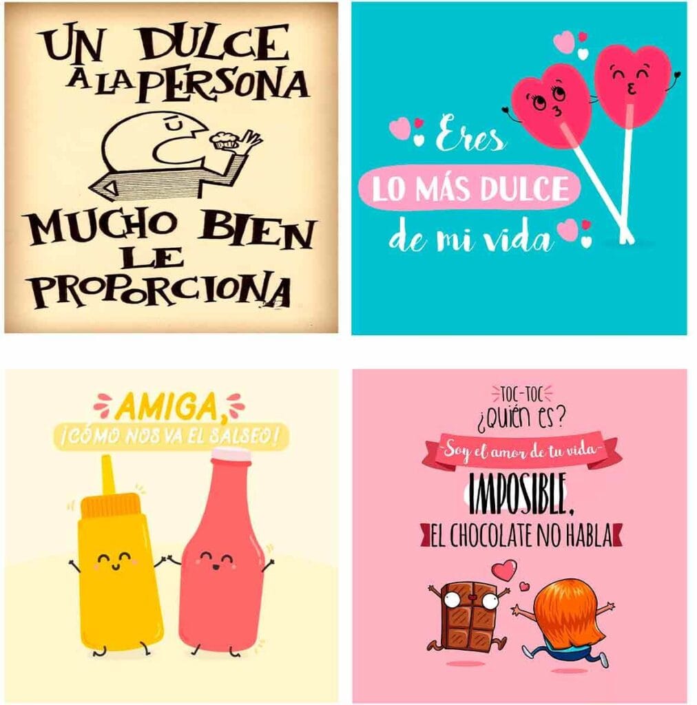 PAPEL DE AZÚCAR