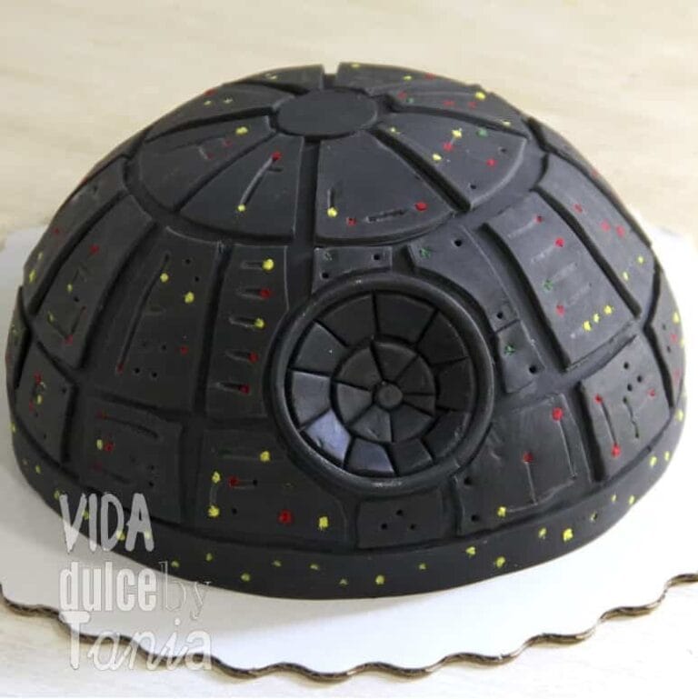 Tartas para Hombres en Madrid: Ideas Originales para Cada Ocasión