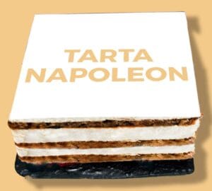 Napoleon