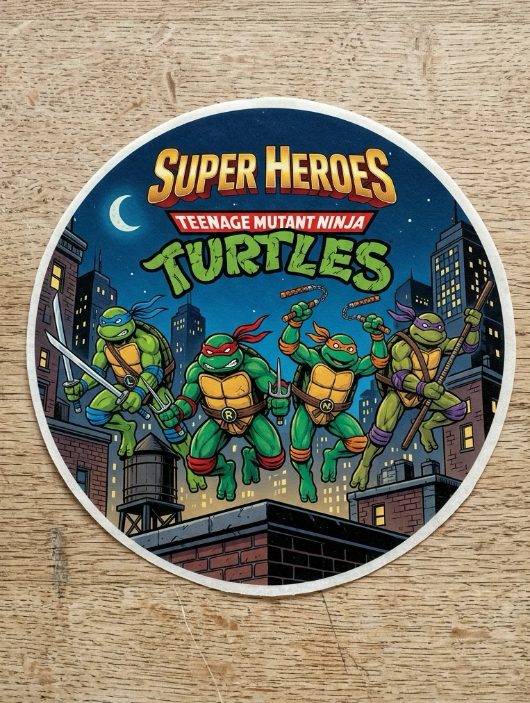 Cómo Decorar una Tarta de Mercadona con Papel de Azúcar