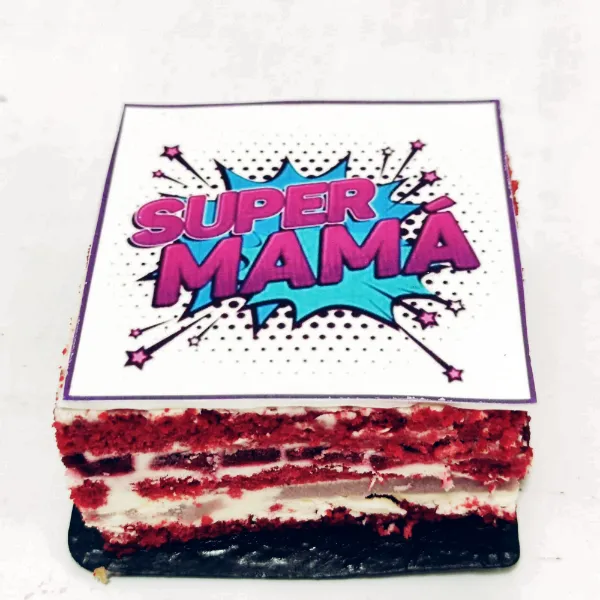 Mini Tartas Dia de madre Madrid