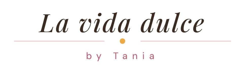 Pastelería La Vida Dulce