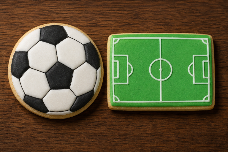 Disfruta del Mundial 2026 en casa: cómo convertir tu salón en el mejor estadio con catering temático