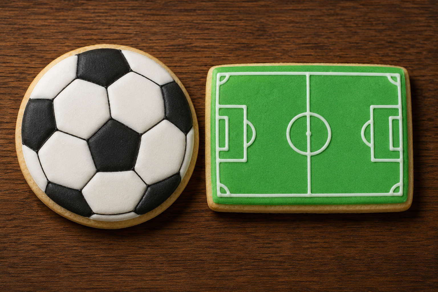Disfruta del Mundial 2026 en casa: cómo convertir tu salón en el mejor estadio con catering temático