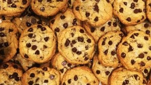 Galletas Artesanales y Decoradas: Guía para Elegir el Detalle Perfecto