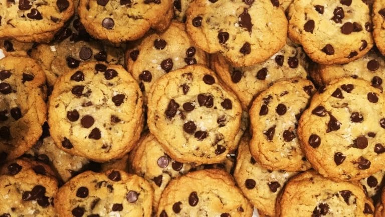 Galletas Artesanales y Decoradas: Guía para Elegir el Detalle Perfecto