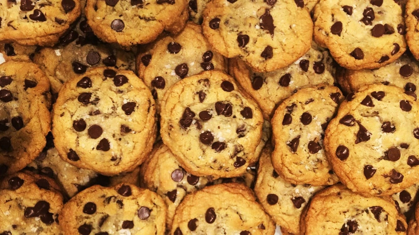 Galletas Artesanales y Decoradas: Guía para Elegir el Detalle Perfecto